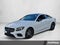 2020 Mercedes-Benz E-Class E 450 4MATIC® Coupe