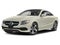 2020 Mercedes-Benz E-Class E 450 4MATIC® Coupe
