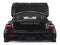 2020 Mercedes-Benz E-Class E 450 4MATIC® Coupe