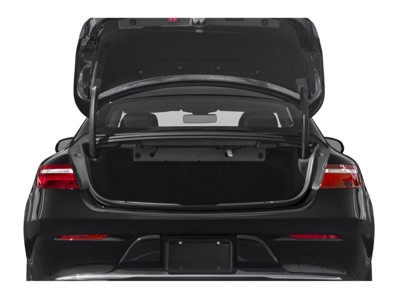2020 Mercedes-Benz E-Class E 450 4MATIC® Coupe