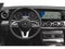 2020 Mercedes-Benz E-Class E 450 4MATIC® Coupe