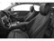 2020 Mercedes-Benz E-Class E 450 4MATIC® Coupe