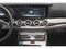 2020 Mercedes-Benz E-Class E 450 4MATIC® Coupe