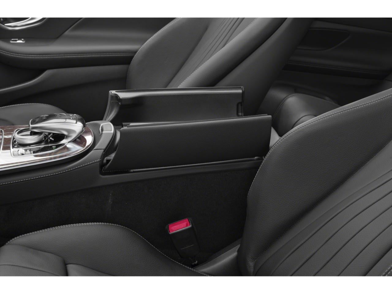 2020 Mercedes-Benz E-Class E 450 4MATIC® Coupe