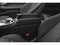 2020 Mercedes-Benz E-Class E 450 4MATIC® Coupe