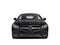 2020 Mercedes-Benz E-Class E 450 4MATIC® Coupe