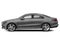 2020 Mercedes-Benz CLA CLA 250 Coupe
