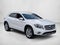 2020 Mercedes-Benz GLA GLA 250 SUV