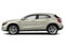 2020 Mercedes-Benz GLA GLA 250 SUV