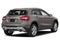 2020 Mercedes-Benz GLA GLA 250 SUV