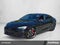 2024 Audi S5 Sportback Prestige 3.0 TFSI quattro