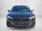 2024 Audi S5 Sportback Prestige 3.0 TFSI quattro