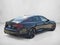 2024 Audi S5 Sportback Prestige 3.0 TFSI quattro