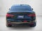 2024 Audi S5 Sportback Prestige 3.0 TFSI quattro