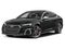 2024 Audi S5 Sportback Prestige 3.0 TFSI quattro
