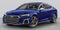 2024 Audi S5 Sportback Prestige 3.0 TFSI quattro