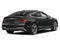 2024 Audi S5 Sportback Prestige 3.0 TFSI quattro