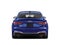 2024 Audi S5 Sportback Prestige 3.0 TFSI quattro