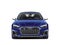 2024 Audi S5 Sportback Prestige 3.0 TFSI quattro