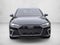 2021 Audi A4 Sedan S line Premium 45 TFSI quattro