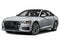 2024 Audi A6 Sedan Premium Plus 45 TFSI quattro