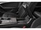 2024 Audi A6 Sedan Premium Plus 45 TFSI quattro