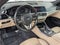 2022 BMW 430i xDrive Convertible
