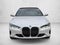 2022 BMW 430i xDrive Convertible