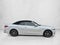 2022 BMW 430i xDrive Convertible