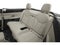 2022 BMW 430i xDrive Convertible
