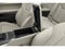 2022 BMW 430i xDrive Convertible