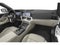 2022 BMW 430i xDrive Convertible
