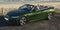 2022 BMW 430i xDrive Convertible