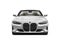2022 BMW 430i xDrive Convertible