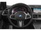 2020 BMW M340i Sedan