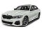 2020 BMW M340i Sedan