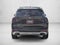 2024 BMW X3 xDrive30i Sports Activity Vehicle