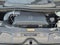 2018 Mercedes-Benz Metris Passenger Van Standard Roof 126" Wheelbase