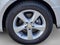 2018 Mercedes-Benz Metris Passenger Van Standard Roof 126" Wheelbase