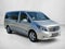 2018 Mercedes-Benz Metris Passenger Van Standard Roof 126" Wheelbase