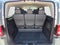 2018 Mercedes-Benz Metris Passenger Van Standard Roof 126" Wheelbase