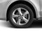 2018 Mercedes-Benz Metris Passenger Van Standard Roof 126" Wheelbase