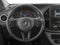 2018 Mercedes-Benz Metris Passenger Van Standard Roof 126" Wheelbase