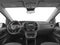 2018 Mercedes-Benz Metris Passenger Van Standard Roof 126" Wheelbase