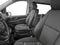 2018 Mercedes-Benz Metris Passenger Van Standard Roof 126" Wheelbase