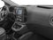 2018 Mercedes-Benz Metris Passenger Van Standard Roof 126" Wheelbase