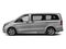 2018 Mercedes-Benz Metris Passenger Van Standard Roof 126" Wheelbase