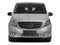 2018 Mercedes-Benz Metris Passenger Van Standard Roof 126" Wheelbase