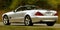 2006 Mercedes-Benz SL-Class SL 500
