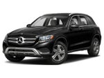 2019 Mercedes-Benz GLC GLC 300 4MATIC® SUV